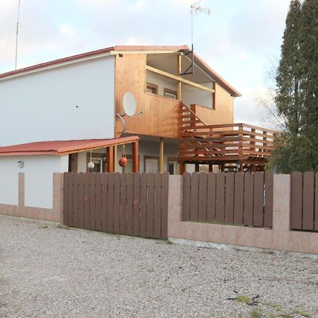 Pensjonat I Restauracja U Zdzicha Rowy  Exterior foto